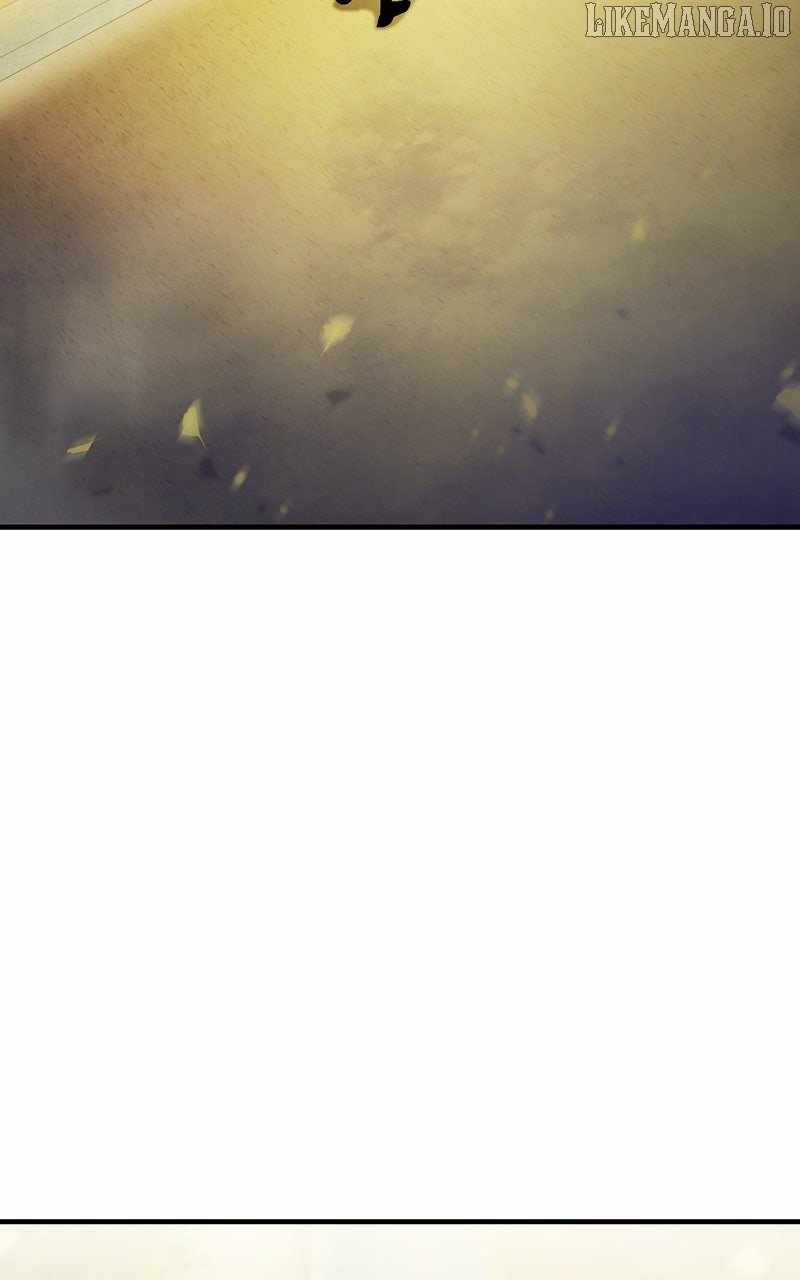 Pyeonghwa Restaurant Chapter 75 - Page 45