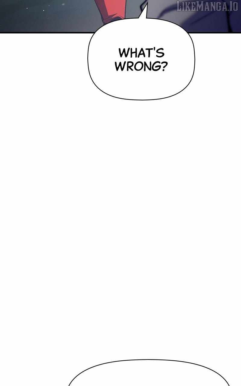 Pyeonghwa Restaurant Chapter 75 - Page 50