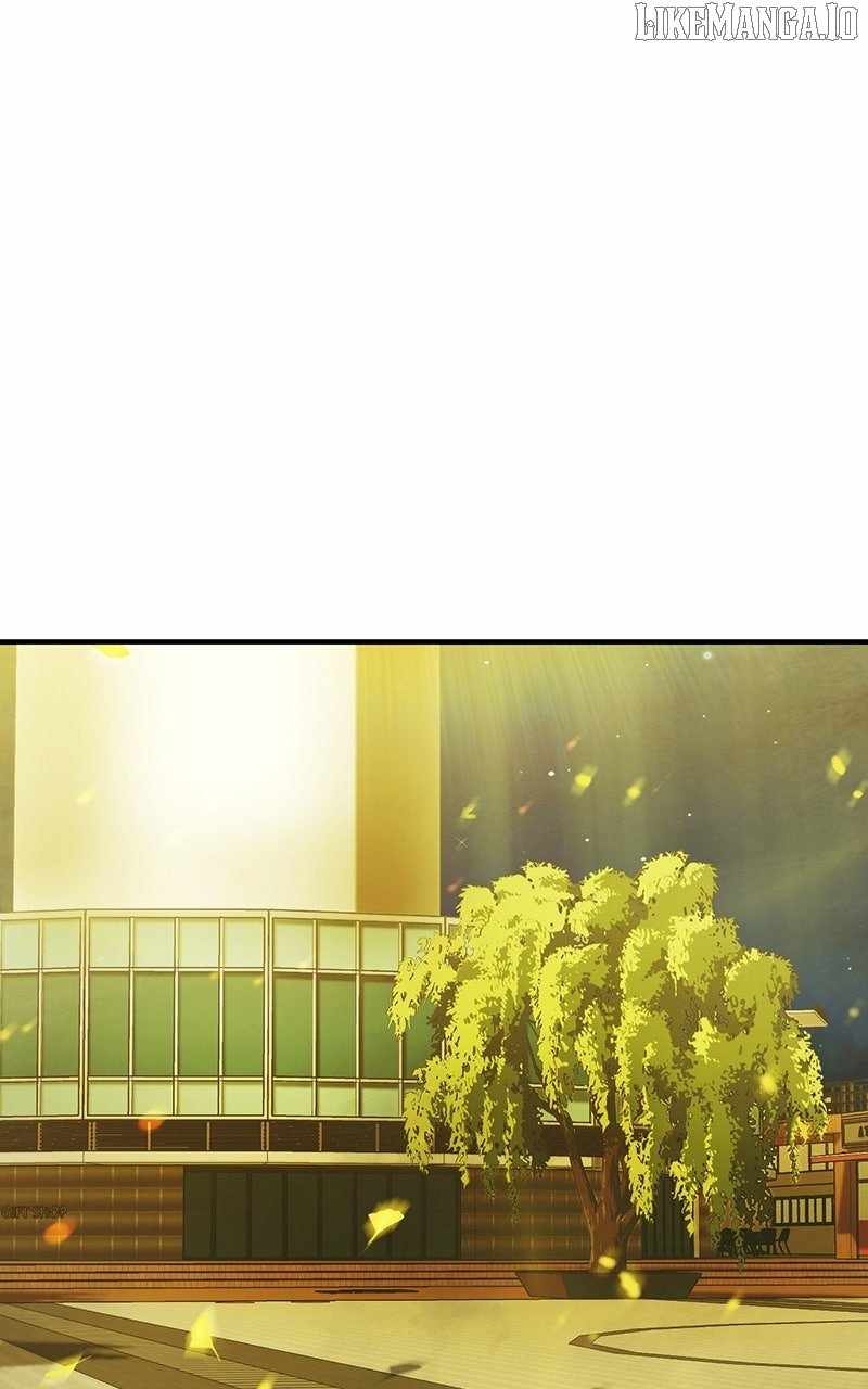 Pyeonghwa Restaurant Chapter 75 - Page 6