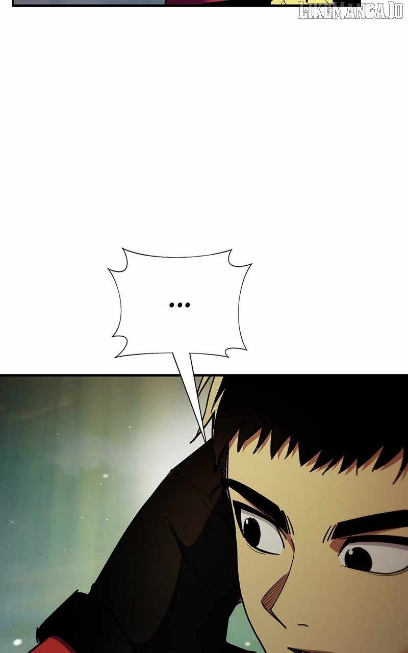 Pyeonghwa Restaurant Chapter 75 - Page 52