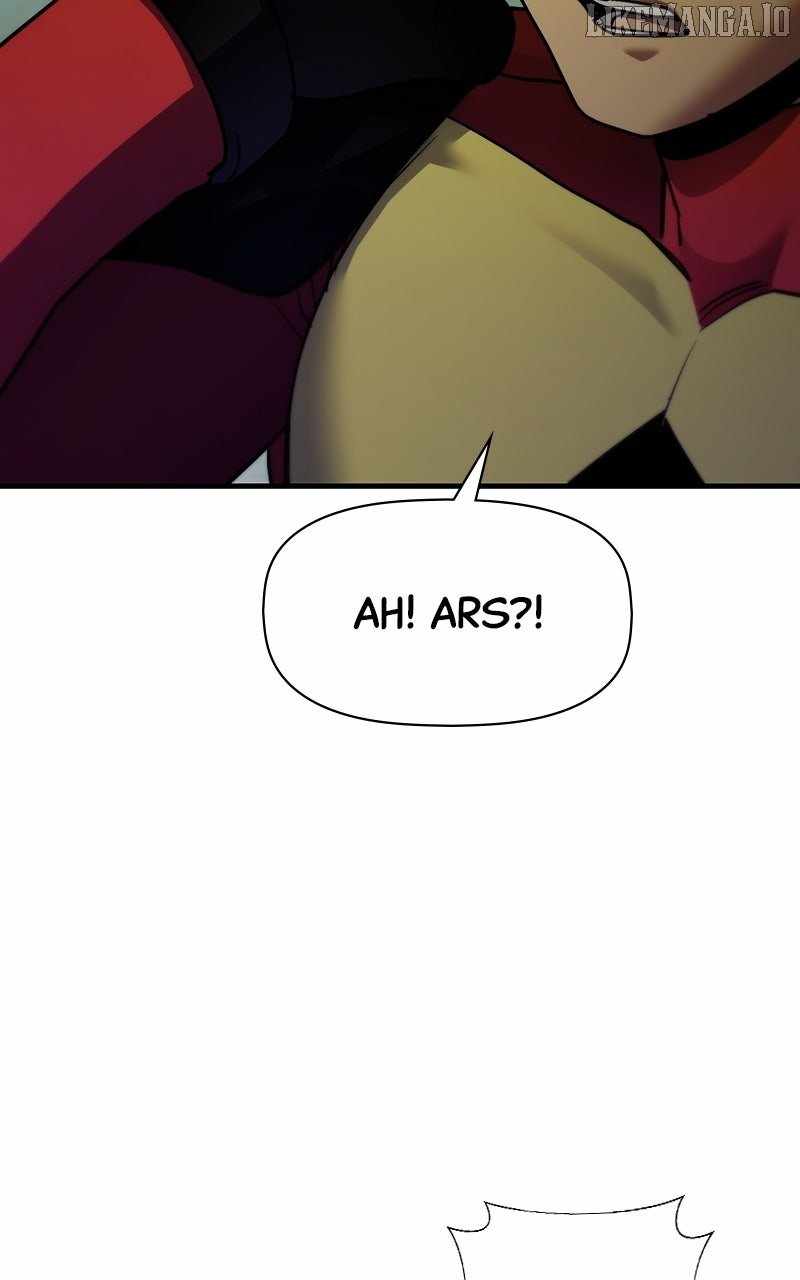 Pyeonghwa Restaurant Chapter 75 - Page 53
