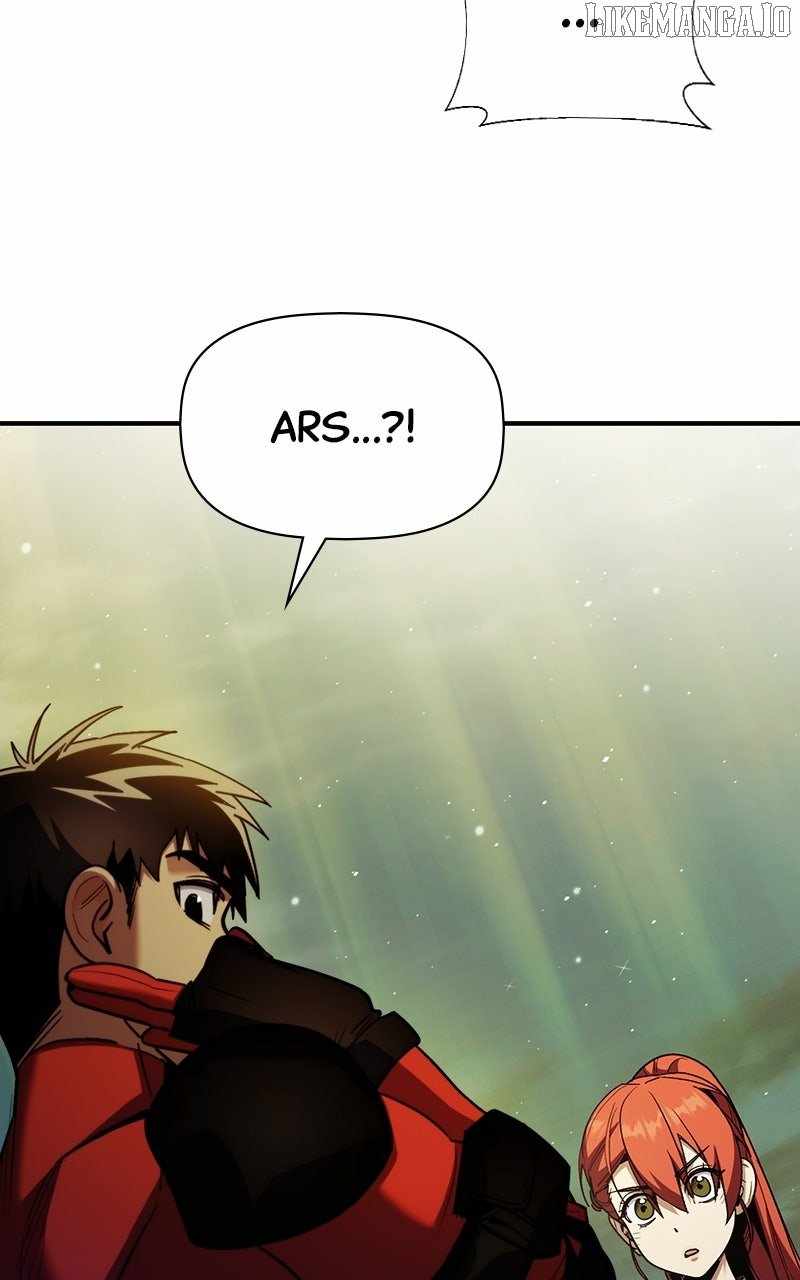 Pyeonghwa Restaurant Chapter 75 - Page 54