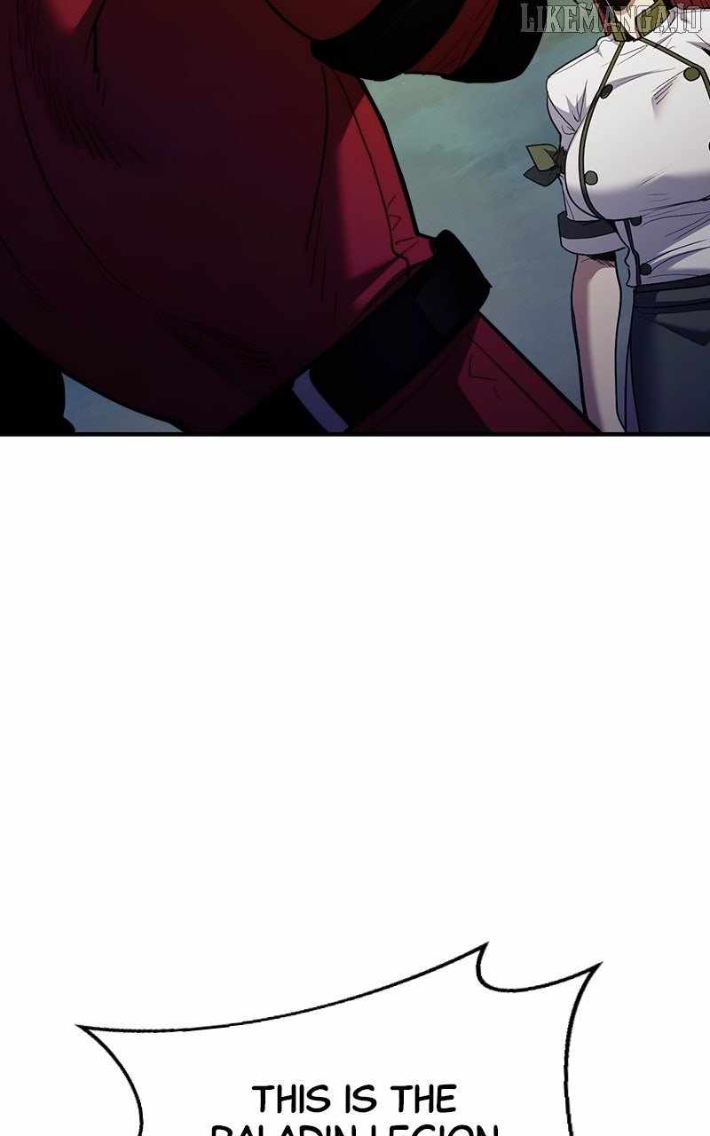 Pyeonghwa Restaurant Chapter 75 - Page 55