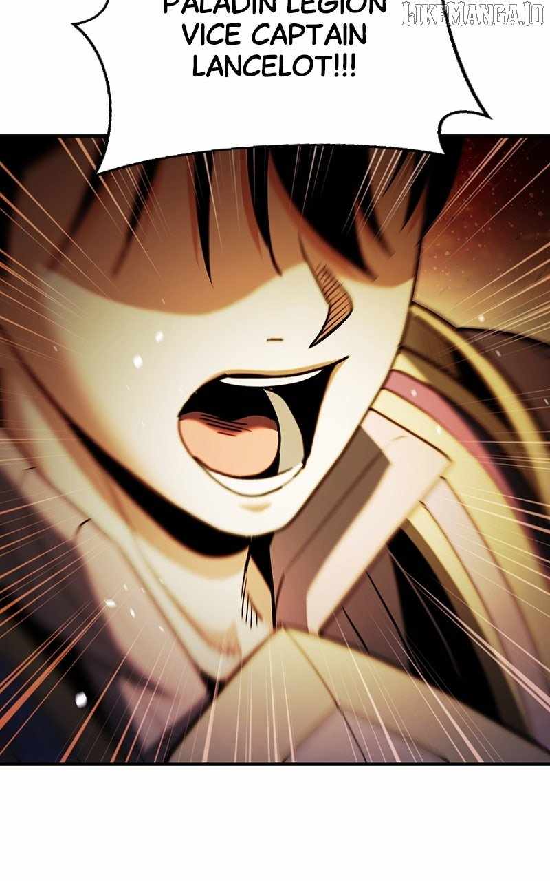 Pyeonghwa Restaurant Chapter 75 - Page 56