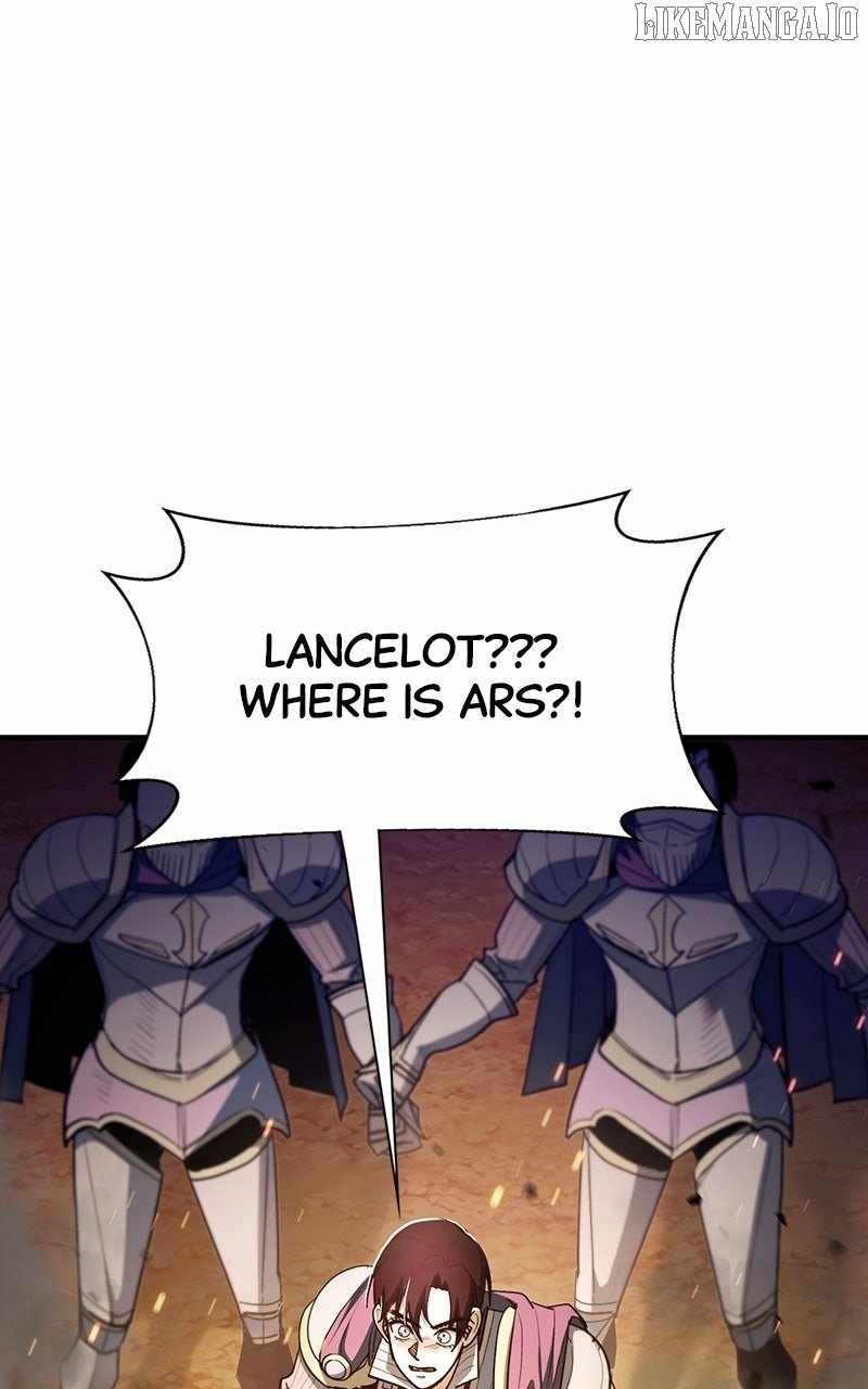 Pyeonghwa Restaurant Chapter 75 - Page 57