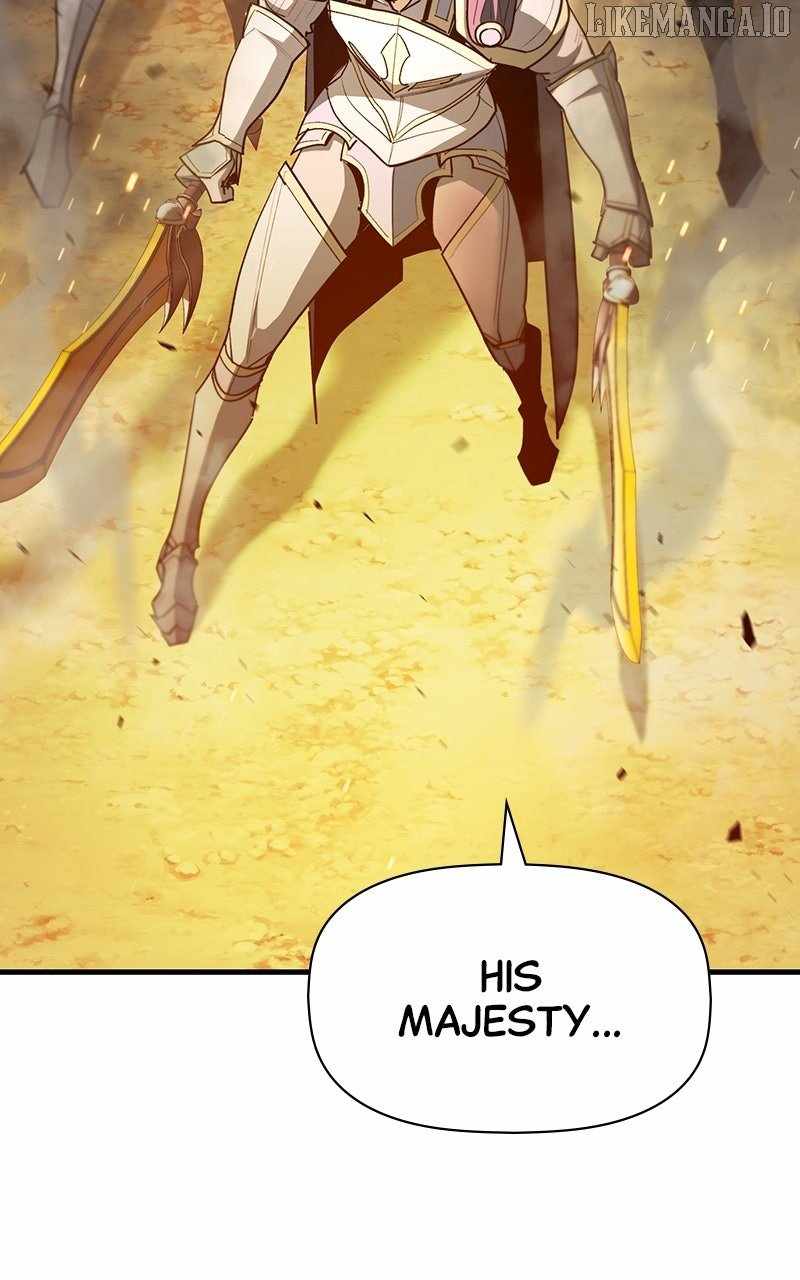 Pyeonghwa Restaurant Chapter 75 - Page 58