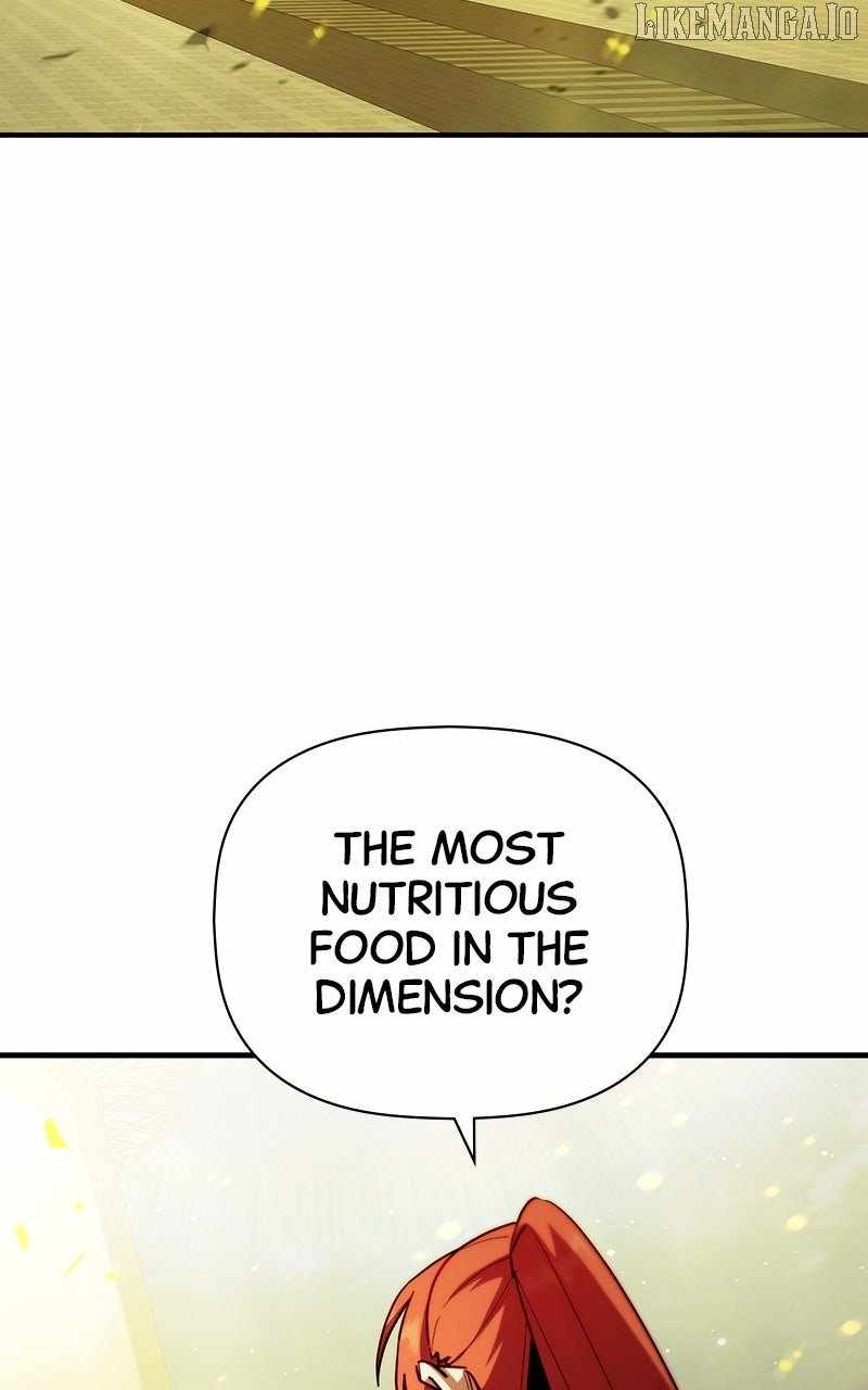 Pyeonghwa Restaurant Chapter 75 - Page 7
