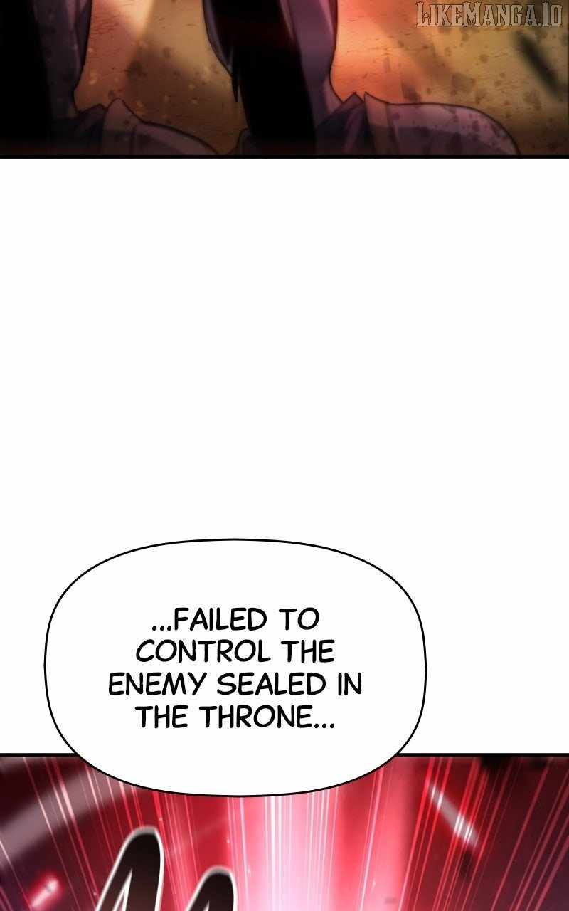 Pyeonghwa Restaurant Chapter 75 - Page 61