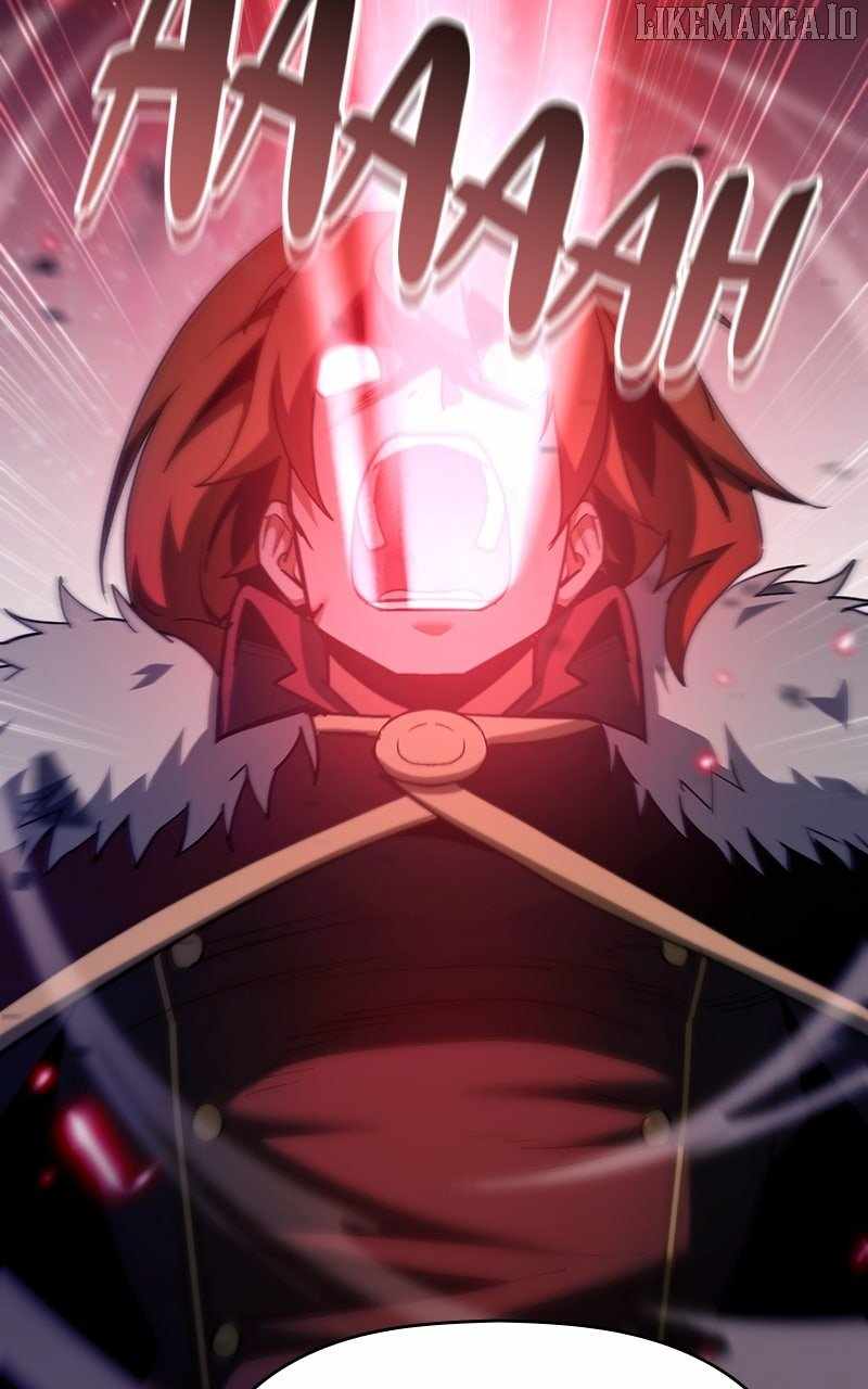 Pyeonghwa Restaurant Chapter 75 - Page 62