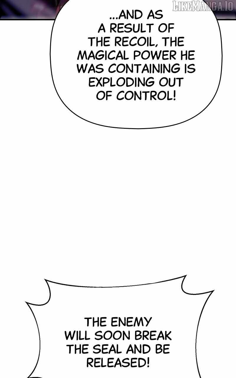 Pyeonghwa Restaurant Chapter 75 - Page 63
