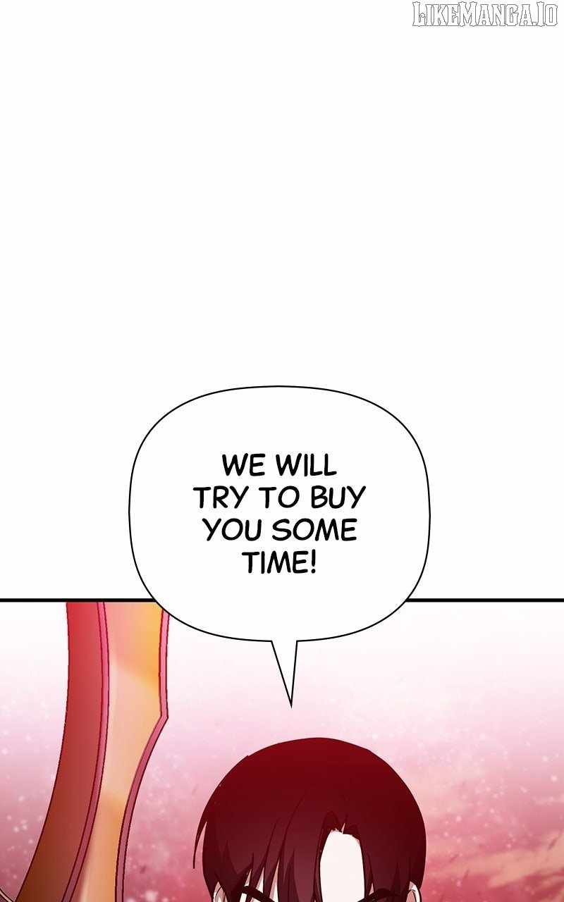 Pyeonghwa Restaurant Chapter 75 - Page 65