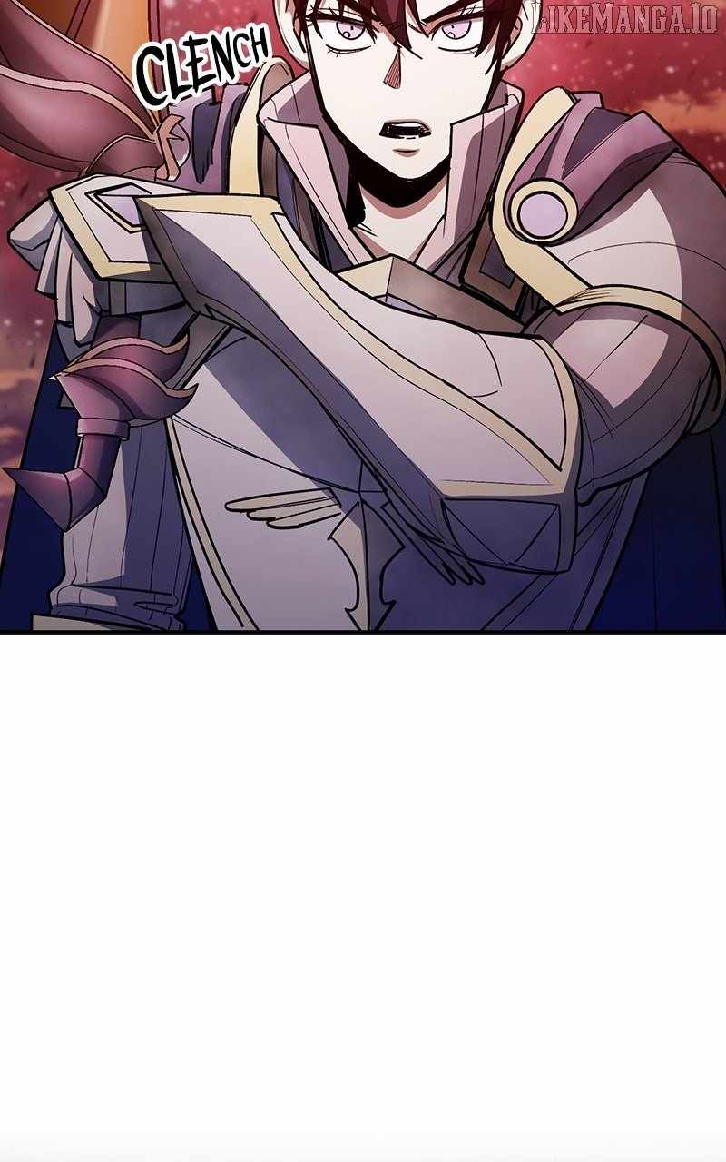 Pyeonghwa Restaurant Chapter 75 - Page 66