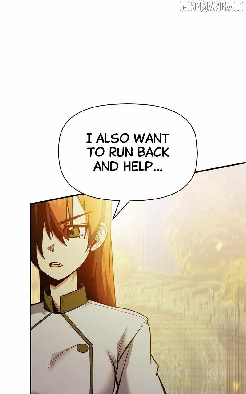 Pyeonghwa Restaurant Chapter 75 - Page 74