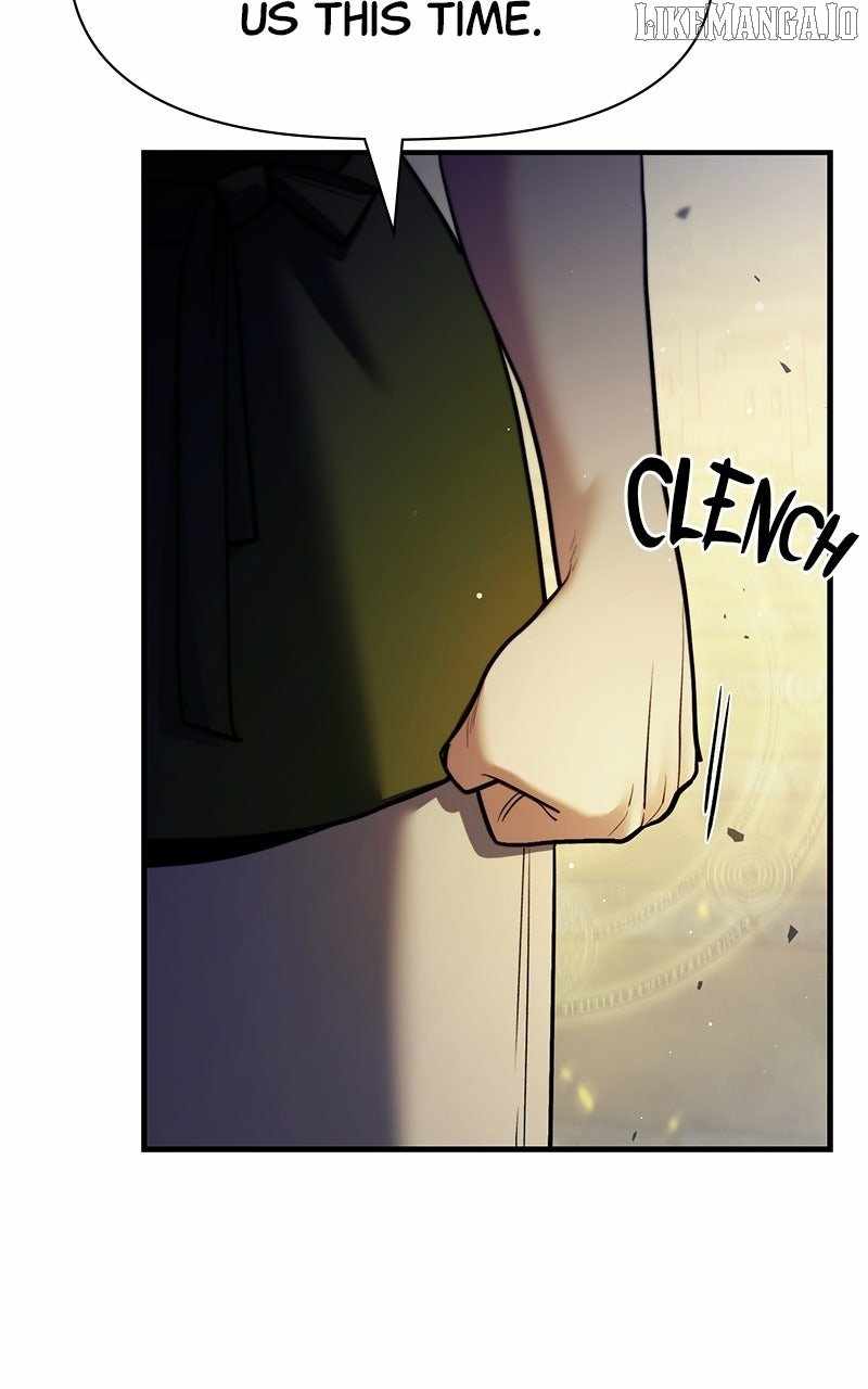 Pyeonghwa Restaurant Chapter 75 - Page 76