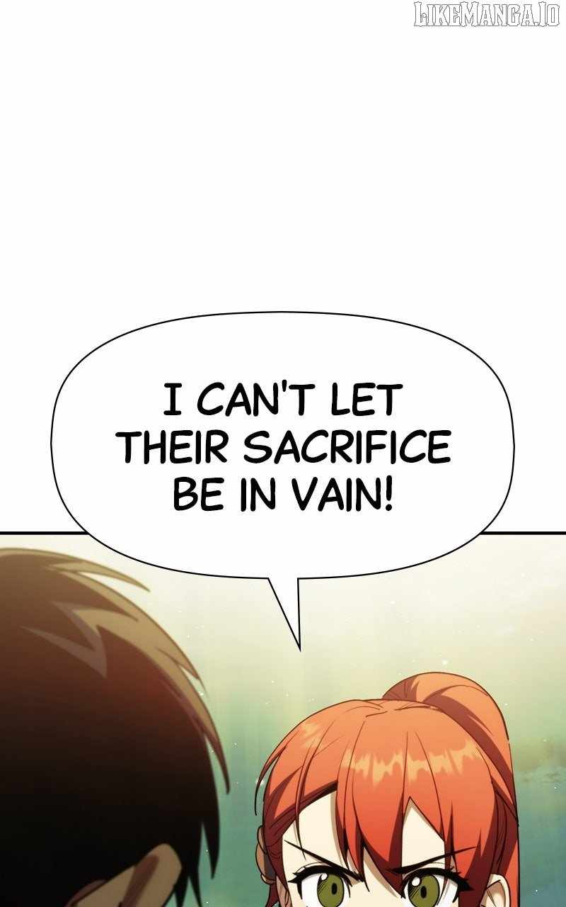 Pyeonghwa Restaurant Chapter 75 - Page 77