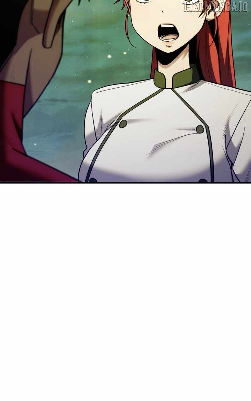 Pyeonghwa Restaurant Chapter 75 - Page 78
