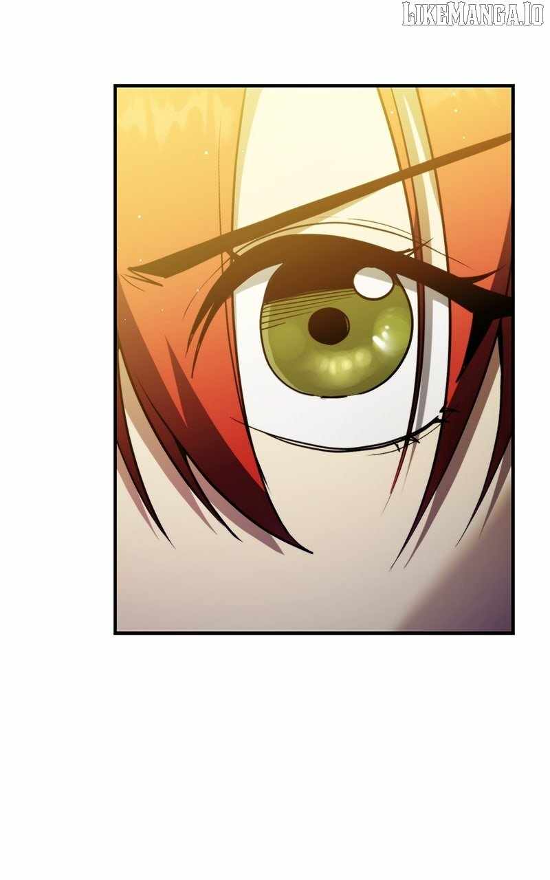 Pyeonghwa Restaurant Chapter 75 - Page 80