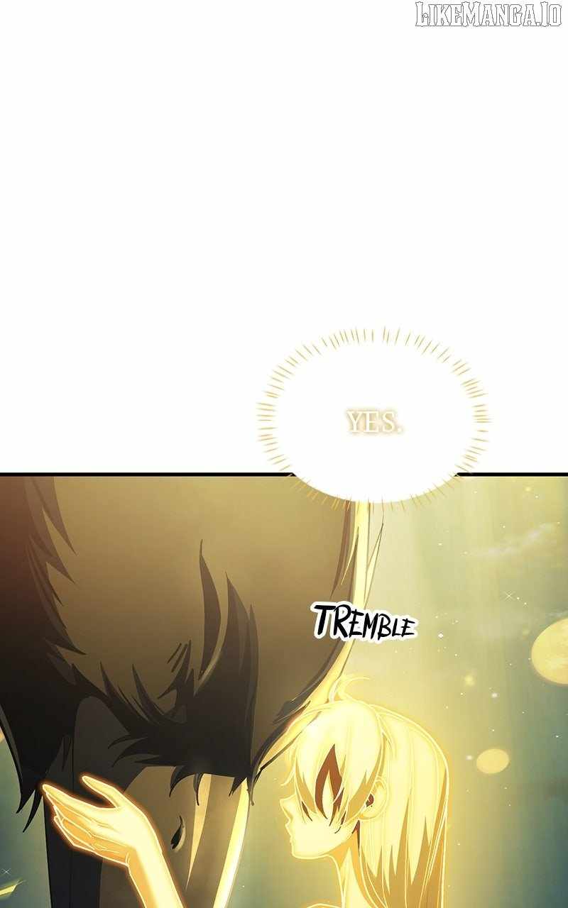 Pyeonghwa Restaurant Chapter 75 - Page 9