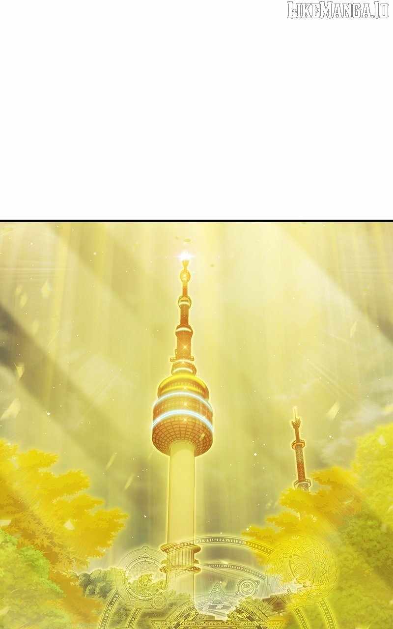 Pyeonghwa Restaurant Chapter 75 - Page 83