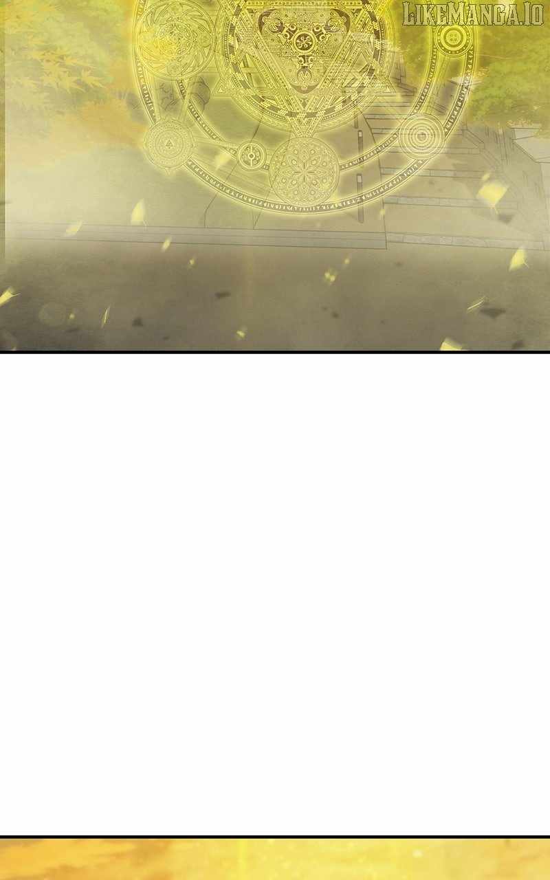 Pyeonghwa Restaurant Chapter 75 - Page 84