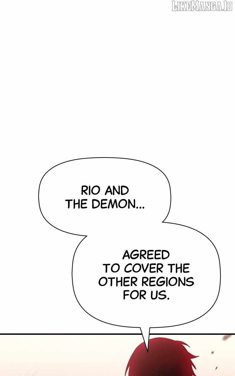 Pyeonghwa Restaurant Chapter 75 - Page 86