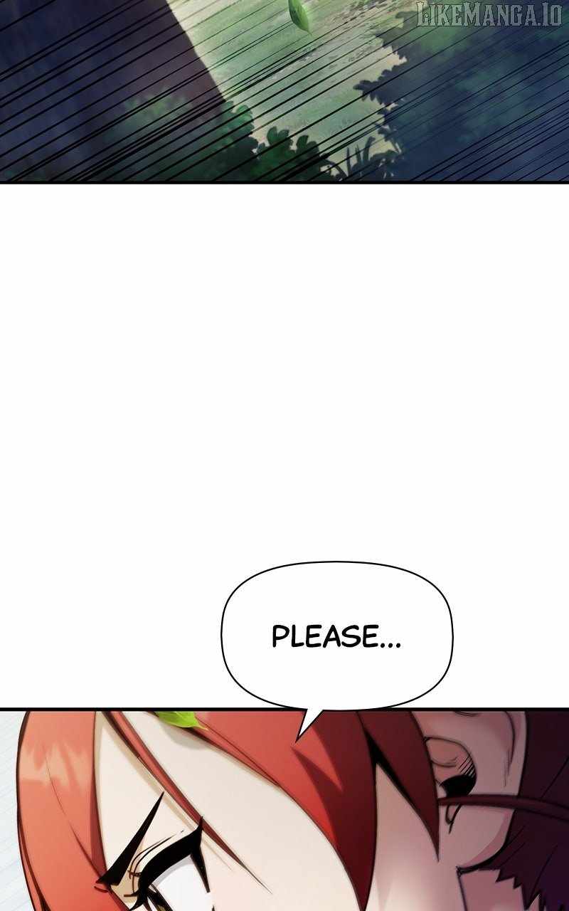 Pyeonghwa Restaurant Chapter 75 - Page 93