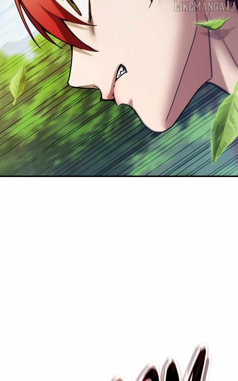 Pyeonghwa Restaurant Chapter 75 - Page 94