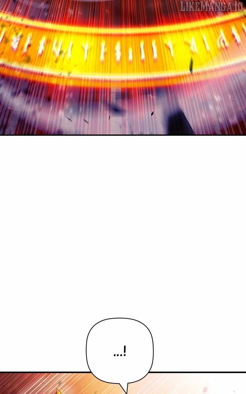 Pyeonghwa Restaurant Chapter 75 - Page 96