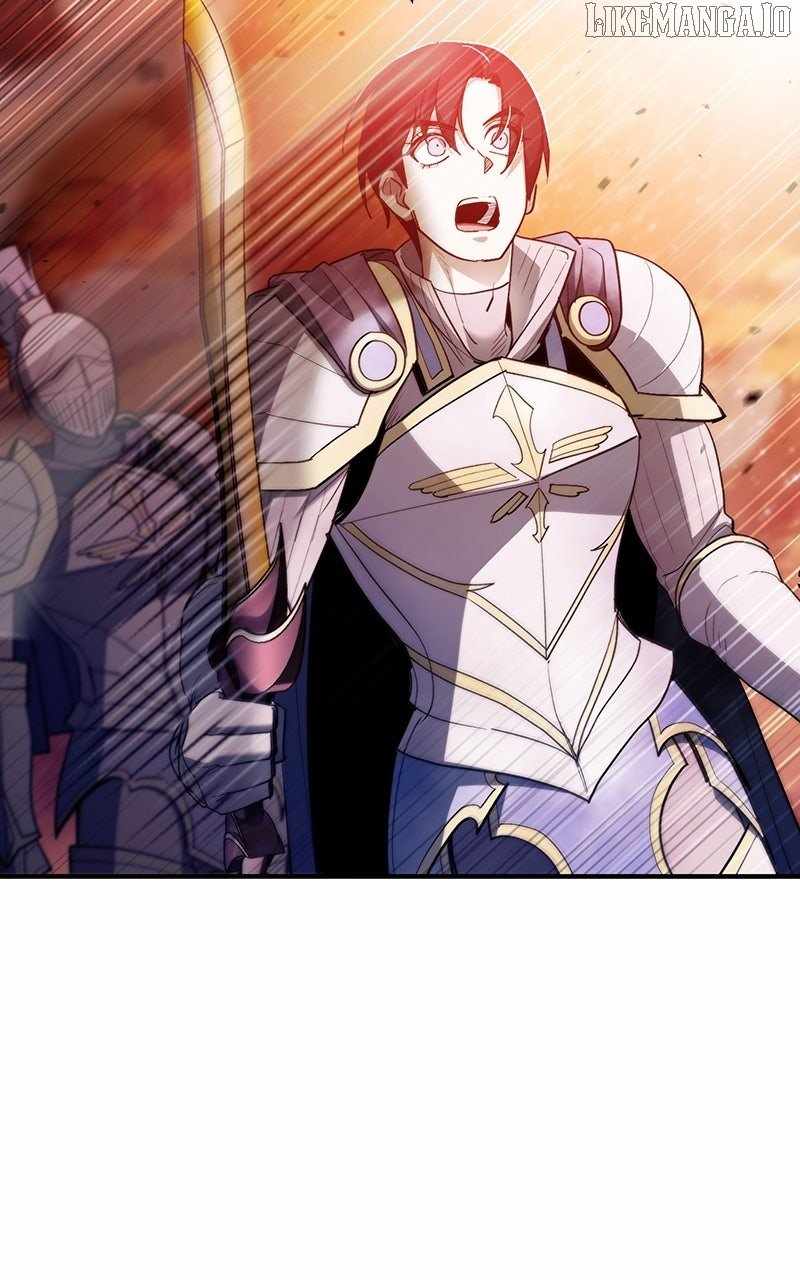Pyeonghwa Restaurant Chapter 75 - Page 97