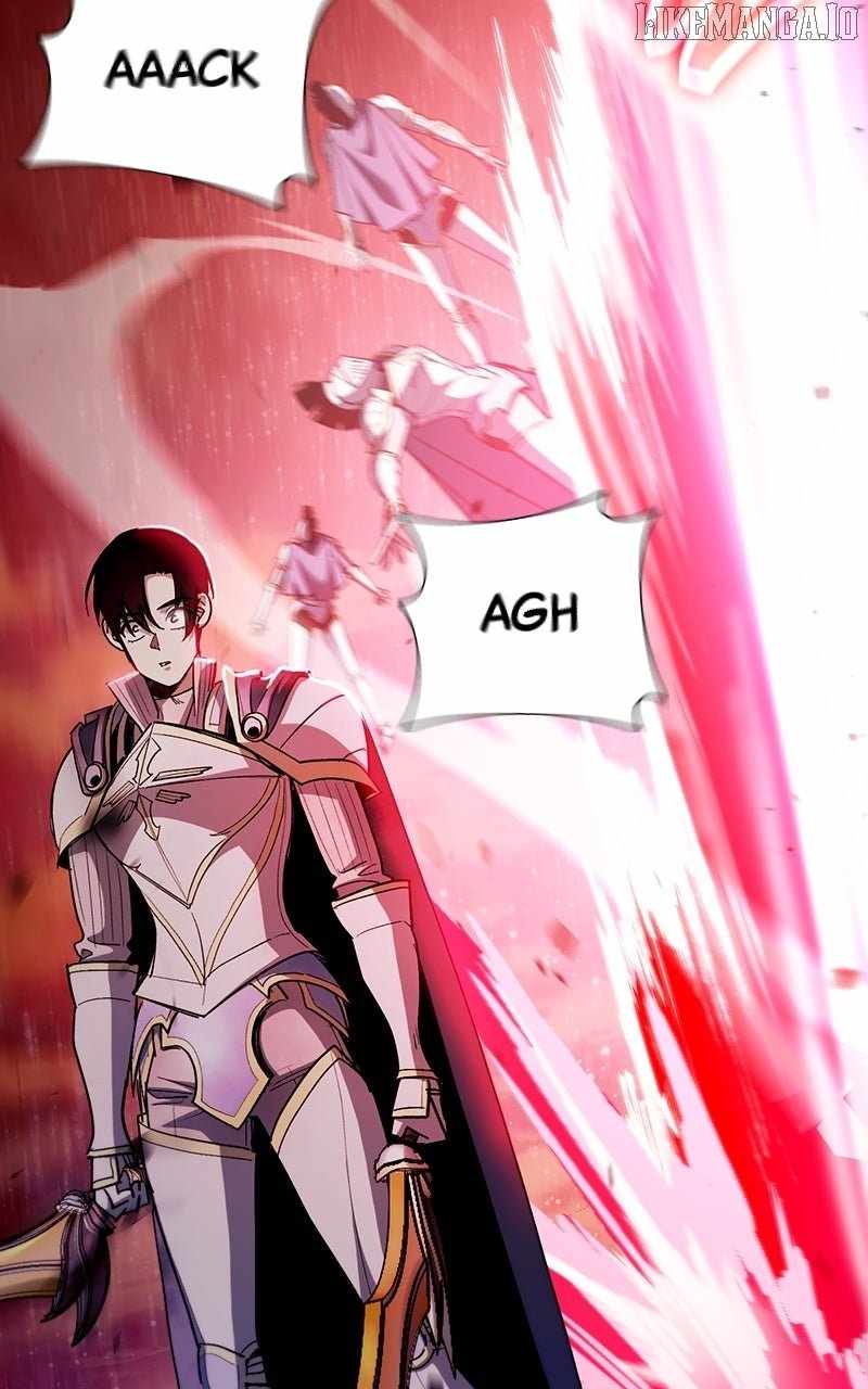 Pyeonghwa Restaurant Chapter 75 - Page 99