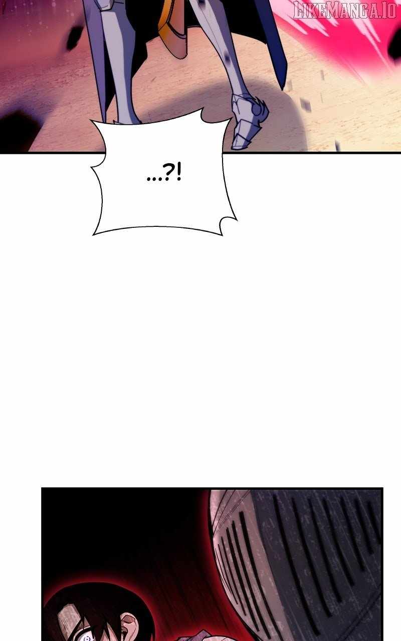 Pyeonghwa Restaurant Chapter 75 - Page 100