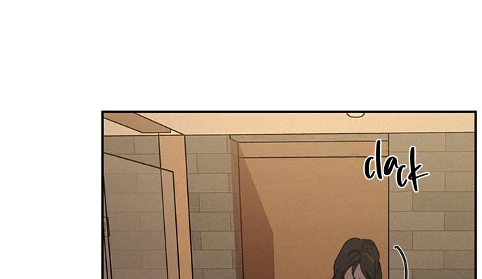 Queen of Kisses Chapter 1 - Page 35