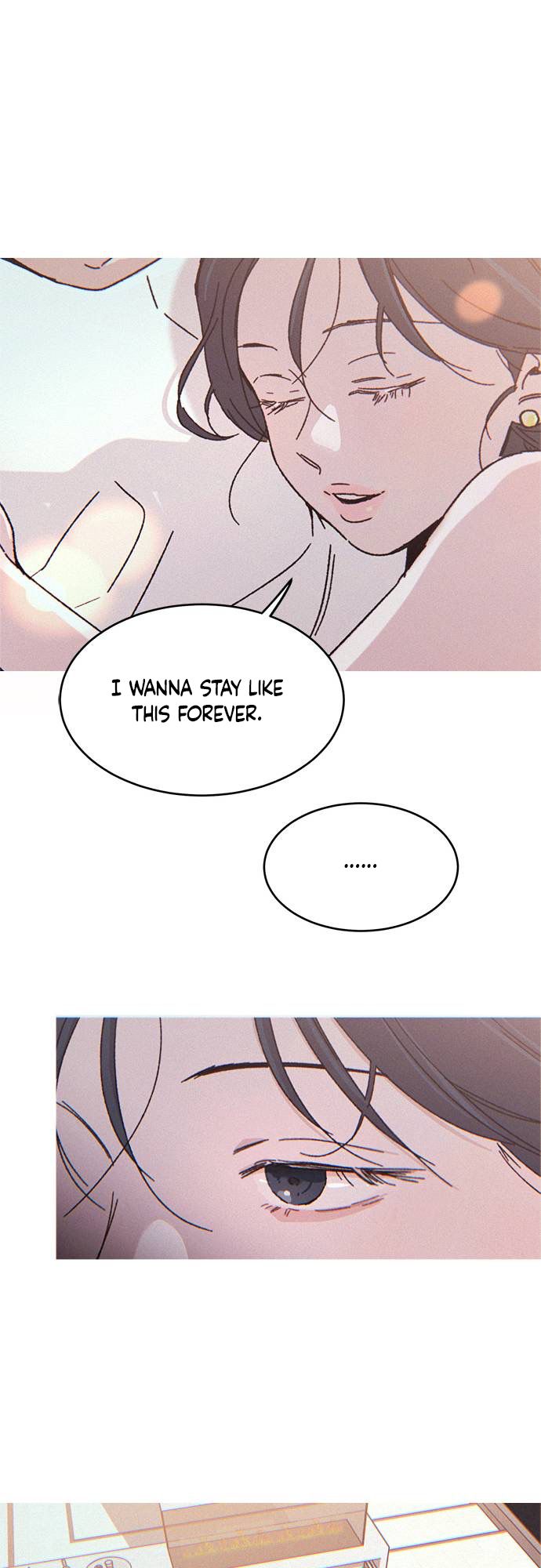 Queen of Kisses Chapter 1 - Page 57