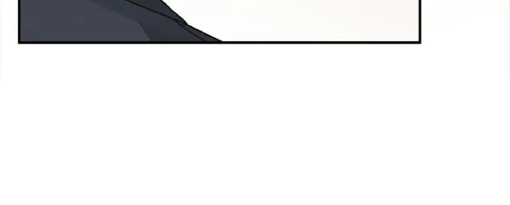 Queen of Kisses Chapter 12 - Page 20