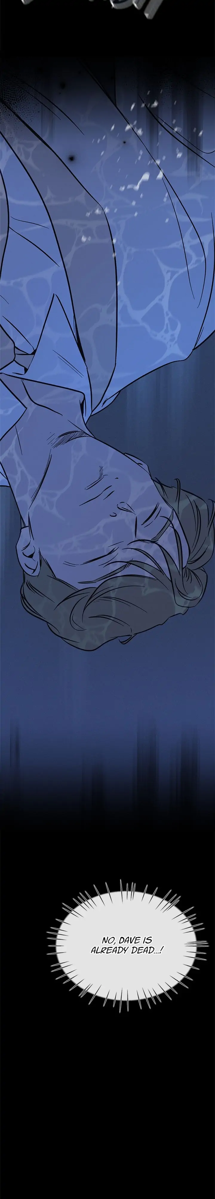 Queen of Kisses Chapter 16 - Page 26