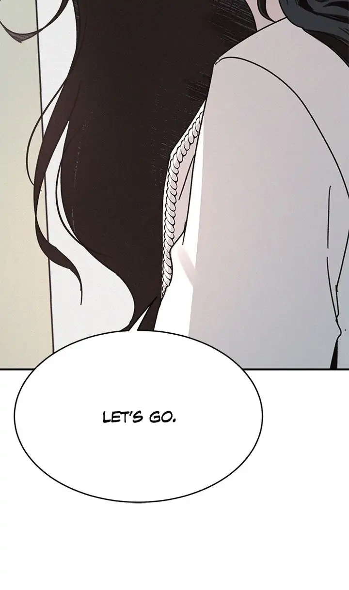 Queen of Kisses Chapter 16 - Page 30
