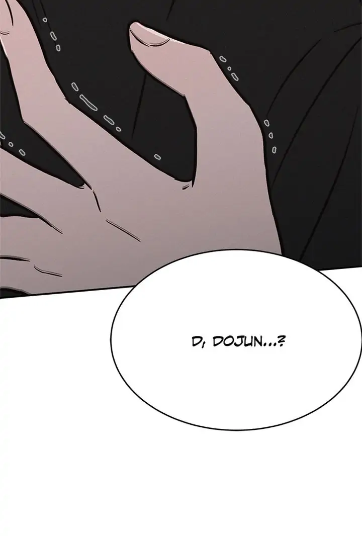 Queen of Kisses Chapter 17 - Page 29