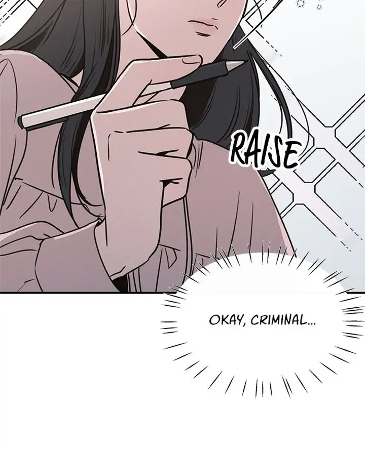 Queen of Kisses Chapter 19 - Page 29