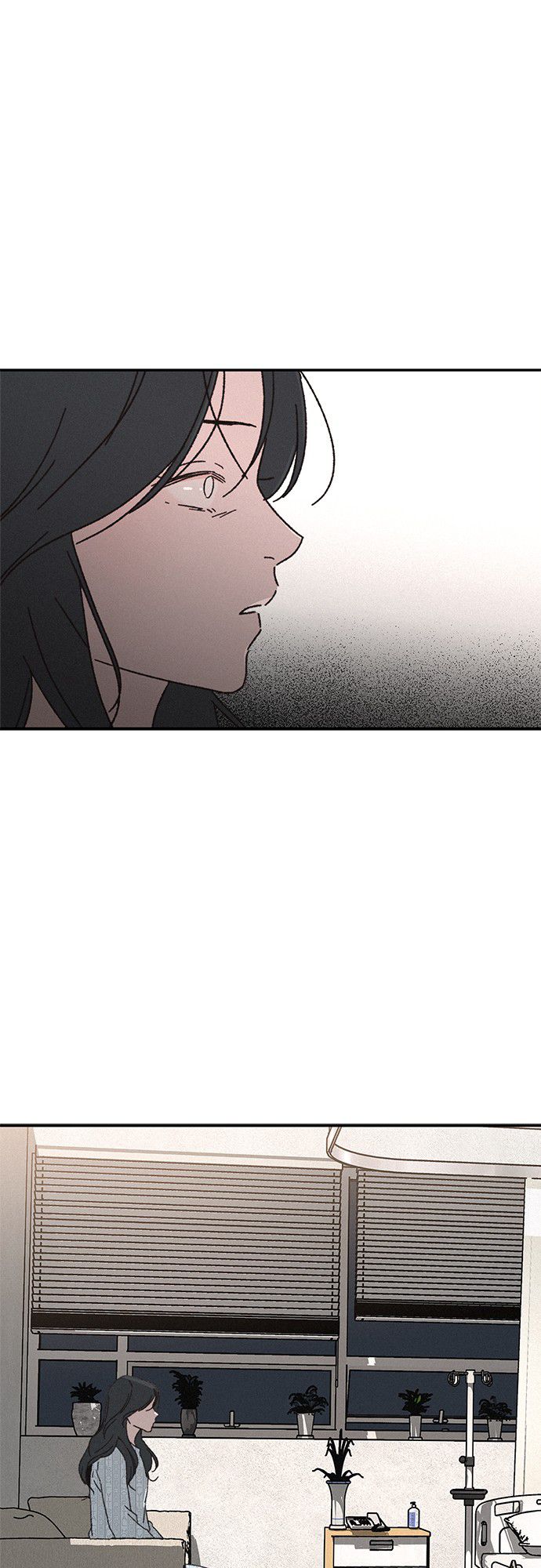 Queen of Kisses Chapter 2 - Page 19