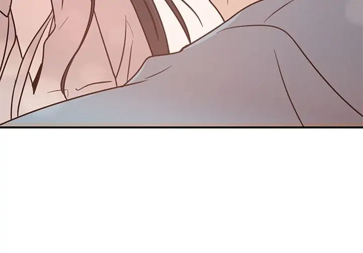 Queen of Kisses Chapter 20 - Page 41