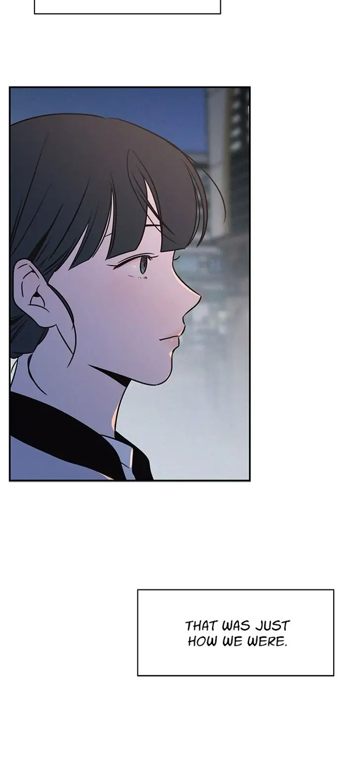 Queen of Kisses Chapter 21 - Page 12