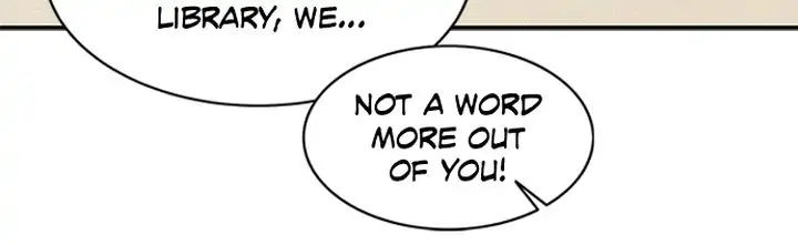 Queen of Kisses Chapter 21 - Page 9