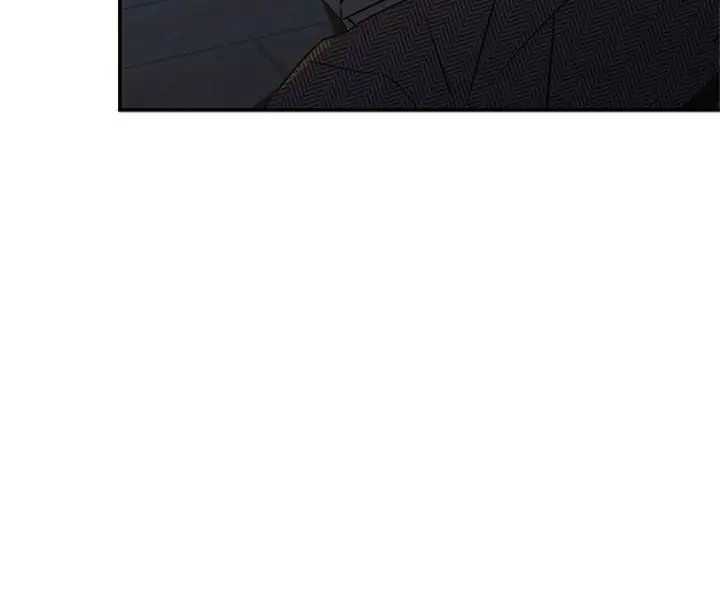 Queen of Kisses Chapter 23 - Page 30