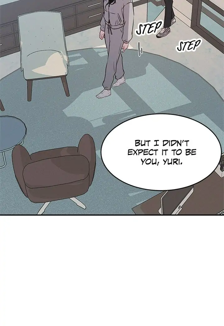 Queen of Kisses Chapter 26 - Page 15