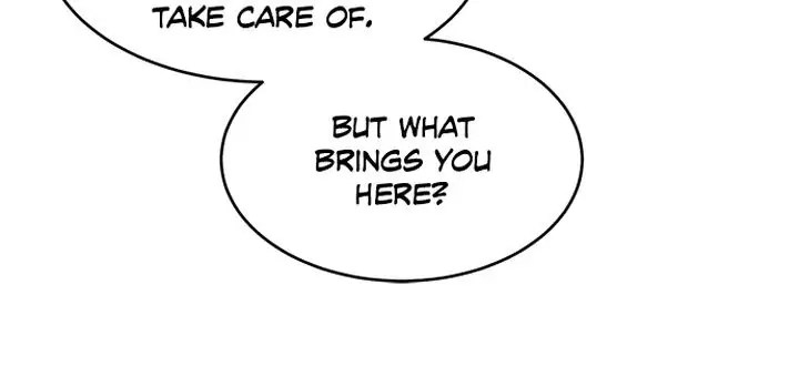 Queen of Kisses Chapter 27 - Page 27