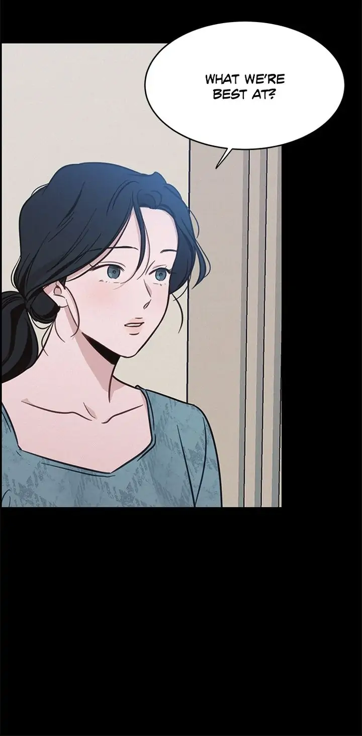 Queen of Kisses Chapter 28 - Page 16