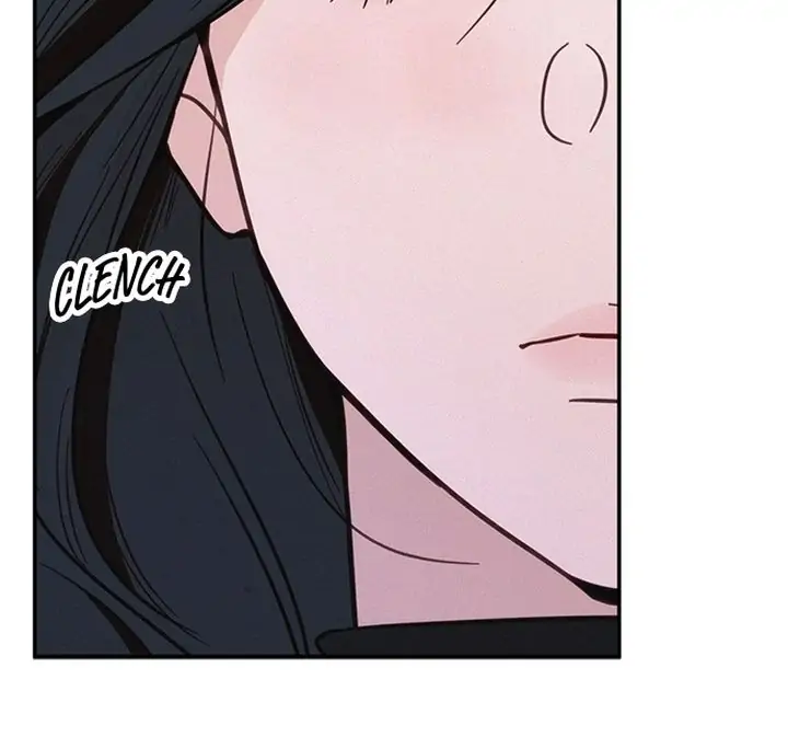Queen of Kisses Chapter 28 - Page 21