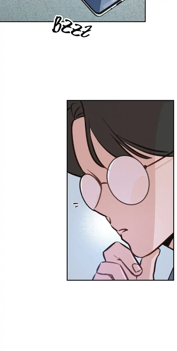 Queen of Kisses Chapter 28 - Page 27