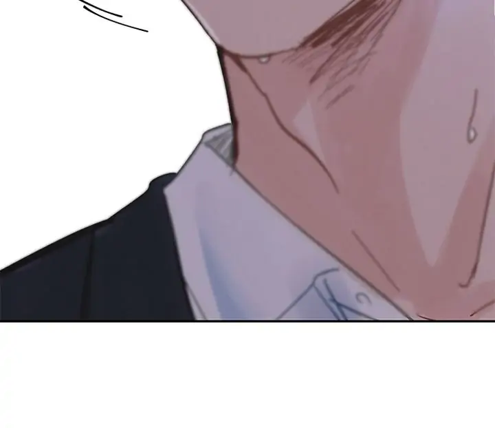 Queen of Kisses Chapter 29 - Page 43
