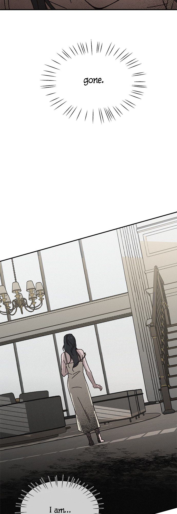 Queen of Kisses Chapter 3 - Page 39